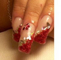 /album/fotogaleria/decoracion-un%c2%a6%c3%a2aspic10-jpg1/